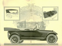 1918 Buick Brochure-14-15.jpg